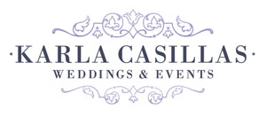 Karla Casillas Weddings & Events - Cabo San Lucas, Los Cabos, Mexico 