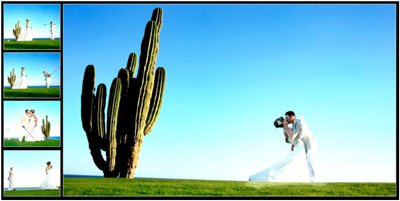 Wedding Photography - Karla Casillas Weddings & Events - Cabo San Lucas, Los Cabos, Mexico 