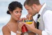 Alec and T. wedding photography - Los Cabos, Mexico
