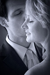 Angel Art Wedding Films - Cabo San Lucas
