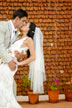 Angel Art Wedding Films