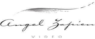 Tomas Barron Videographer - Marketing and Advertising - cabo san lucas