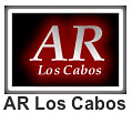 AR Los Cabos