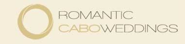 A Romantic Cabo Wedding - Cabo San Lucas, Mexico