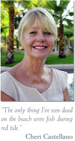 How Safe is Los Cabos?