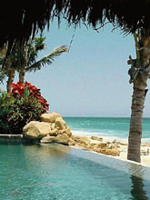 Baja Beach Real Estate - Los Cabos