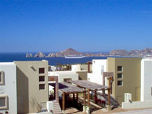 Baja Memories