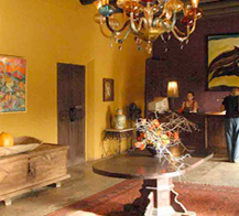 TODOS SANTOS EXPEDITION: