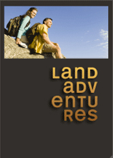 Land Activities