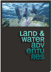 Land & Water Activities