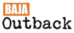 Baja Outback - Cultural & Sightseeing Tours - Los Cabos, M&eacute;xico