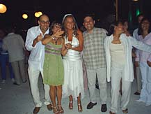 Francisco Davila - Los Cabos