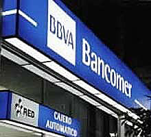 sucursal_bbva