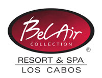 Bel Air Collection Resort & Spa - San Jose del Cabo, Los Cabos, Mexico