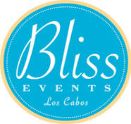 Bliss Events - Cabo San Lucas - San Jose del Cabo - Los Cabos, Mexico 