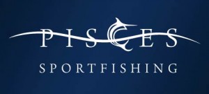 Pisces Weekly Fish Report November 19th to 25th 2016