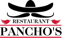 panchlos-restaurant-cabo