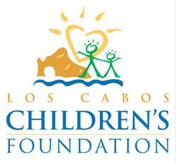 los-cabos-childrens-foundation-2