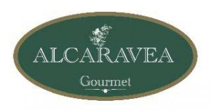 alcaravea-gourmet-cabo-logo3