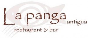 lapanga-antigua-logo