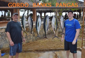 174_DaveHoneycutt_Brian_Tuna