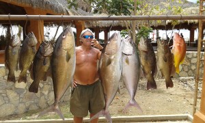 ATT_1431387445384_20150511_124708