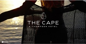 the-cape-cabo-thompson-hotel