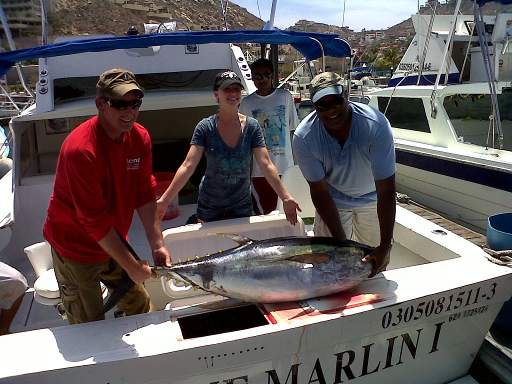 img00336-20110802-1430