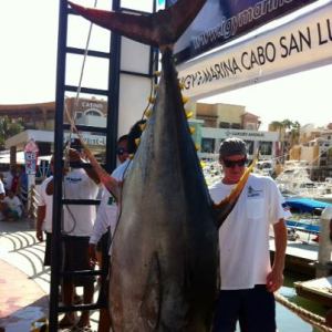 421-5-tuna-cabo-sept-19