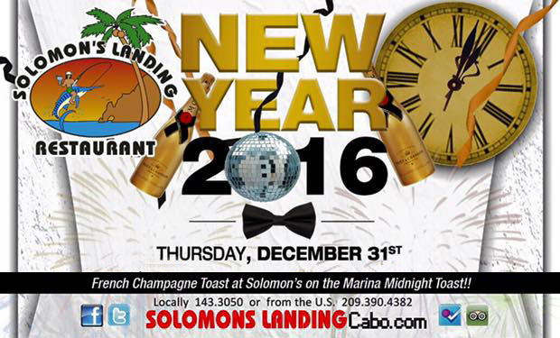 solomons-landing-cabo-new-years-2016-r2