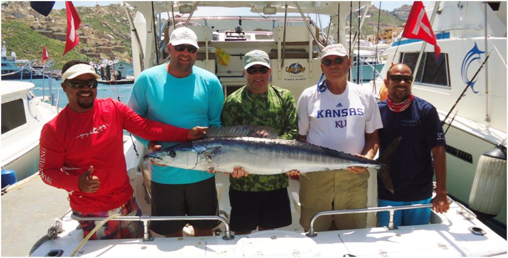 pisces-report-12-08-2016-2