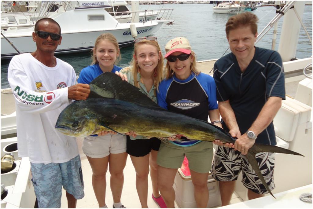 pisces-report-12-08-2016-4