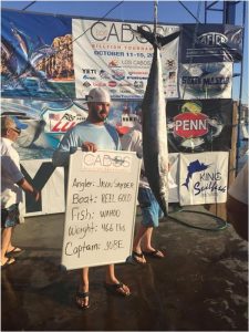 pisces-fish-report-october-8th-to-14th-2016-2