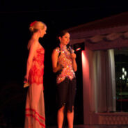 Shoppes at Palmilla Hosts Cocktail Party for Gala de Danza