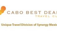Cabo Best Deals Coming Soon to Los Cabos!