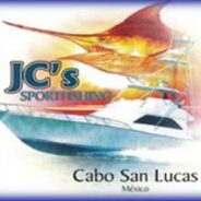 Jc Sportfishing Weekly Fish Report of April 16 to April 24, 2017