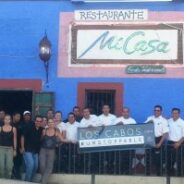 Los Cabos Demonstrates Resiliency Following Hurricane Odile