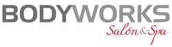 Bodyworks - Los Cabos, Mexico