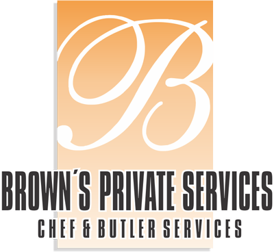 Brown's Private Services - Los Cabos, Mexico