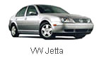 Buster Rent a Car - San Jose del Cabo, Los Cabos, Baja California Sur