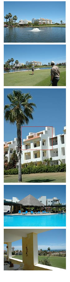 condo for sale in los cabos mexico