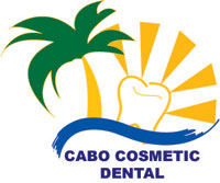 Cabo Cosmetic Dental Clinic - Cabo San Lucas, Los Cabos, Mexico