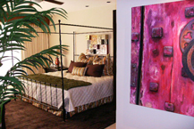 Cabo Furniture and Paul - San Jose del Cabo - Los Cabos Mexico