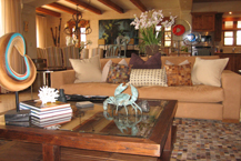 Cabo Furniture and Paul - San Jose del Cabo - Los Cabos Mexico