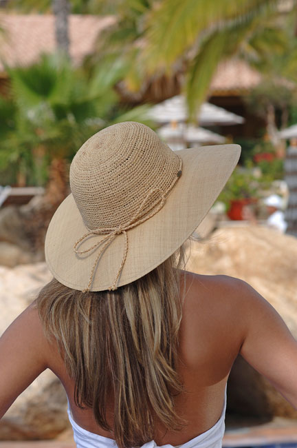 cabo hats