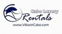 cabo luxury rentals - loscabos, mexico