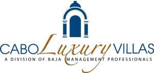 Cabo Luxury Villas - Cabo San Lucas, Los Cabos, Mexico
