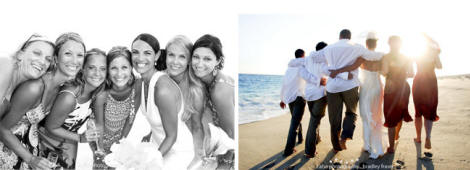 cabo photography - bradley fraser - cabo san lucas, los cabos, mexico