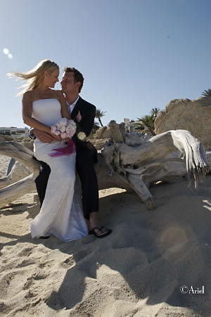 Caboproductions - Ariel Campos Photographer - Baja California Sur