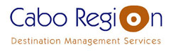 Cabo Region Destination Management Services